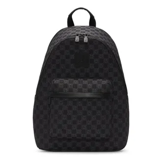 Nike Jordan Air Jordan Monogram Backpack Black FJ6784-011