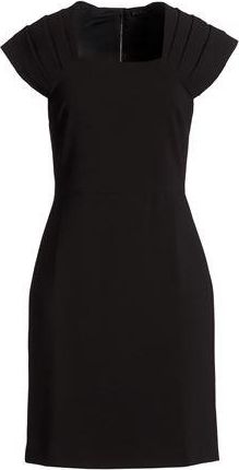 Alice & Olivia VESTITI - Vestiti corti su YOOX.COM