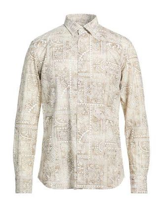 Bastoncino TOPWEAR - Shirts on YOOX.COM