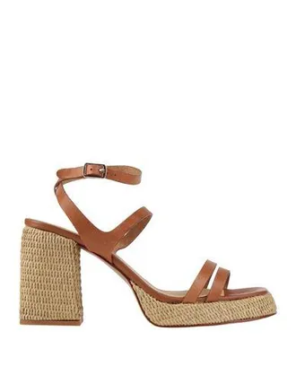 Castaner SCHUHE - Sandalen auf YOOX.COM