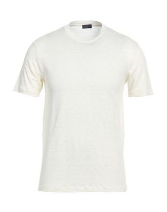 Paul & Shark CAMISETAS Y TOPS - Camisetas en YOOX.COM