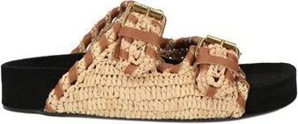 Isabel Marant CALZATURE - Sandali su YOOX.COM