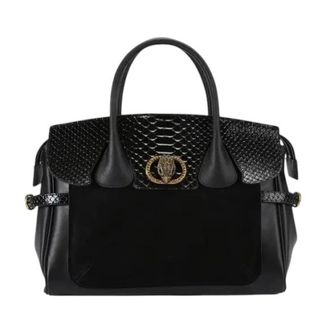 Kurt Geiger Stylish Shopper Handbag