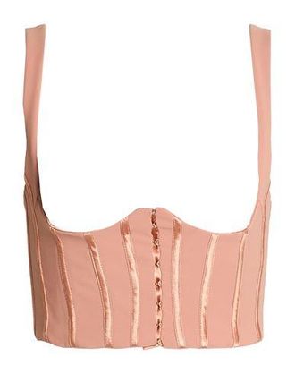 Elisabetta Franchi TOPS - Tops auf YOOX.COM
