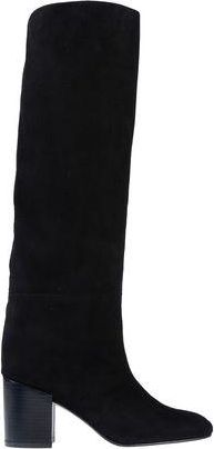 Stuart Weitzman FOOTWEAR - Boots on YOOX.COM
