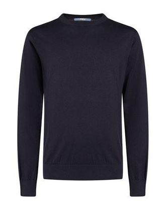 People of Shibuya KNITWEAR - Jumpers on YOOX.COM
