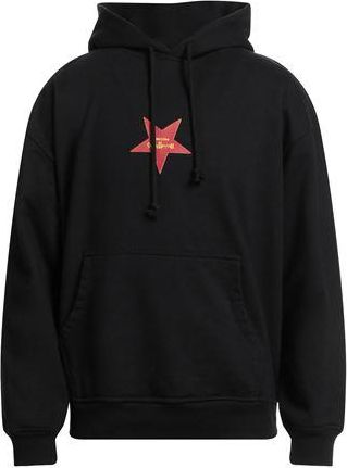 Rassvet CAMISETAS Y TOPS - Sudaderas en YOOX.COM