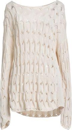 Le Tricot Perugia STRICKWAREN - Pullover auf YOOX.COM