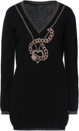 Liu Jo KNITWEAR - Jumpers sur YOOX.COM