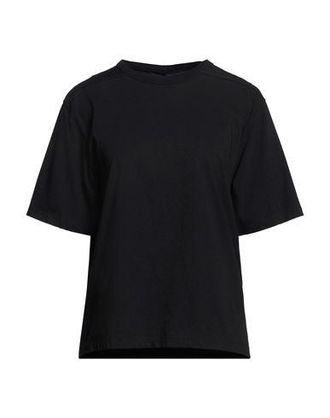 Rick Owens TOPWEAR - T-shirts su YOOX.COM