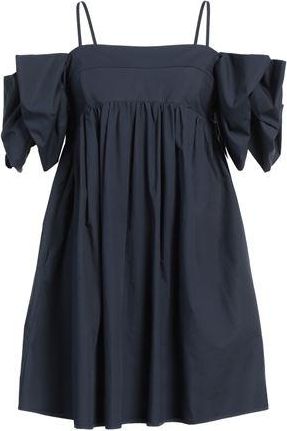 Meimeij DRESSES - Mini dresses on YOOX.COM