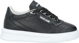 Roberto Cavalli CALZADO - Sneakers en YOOX.COM