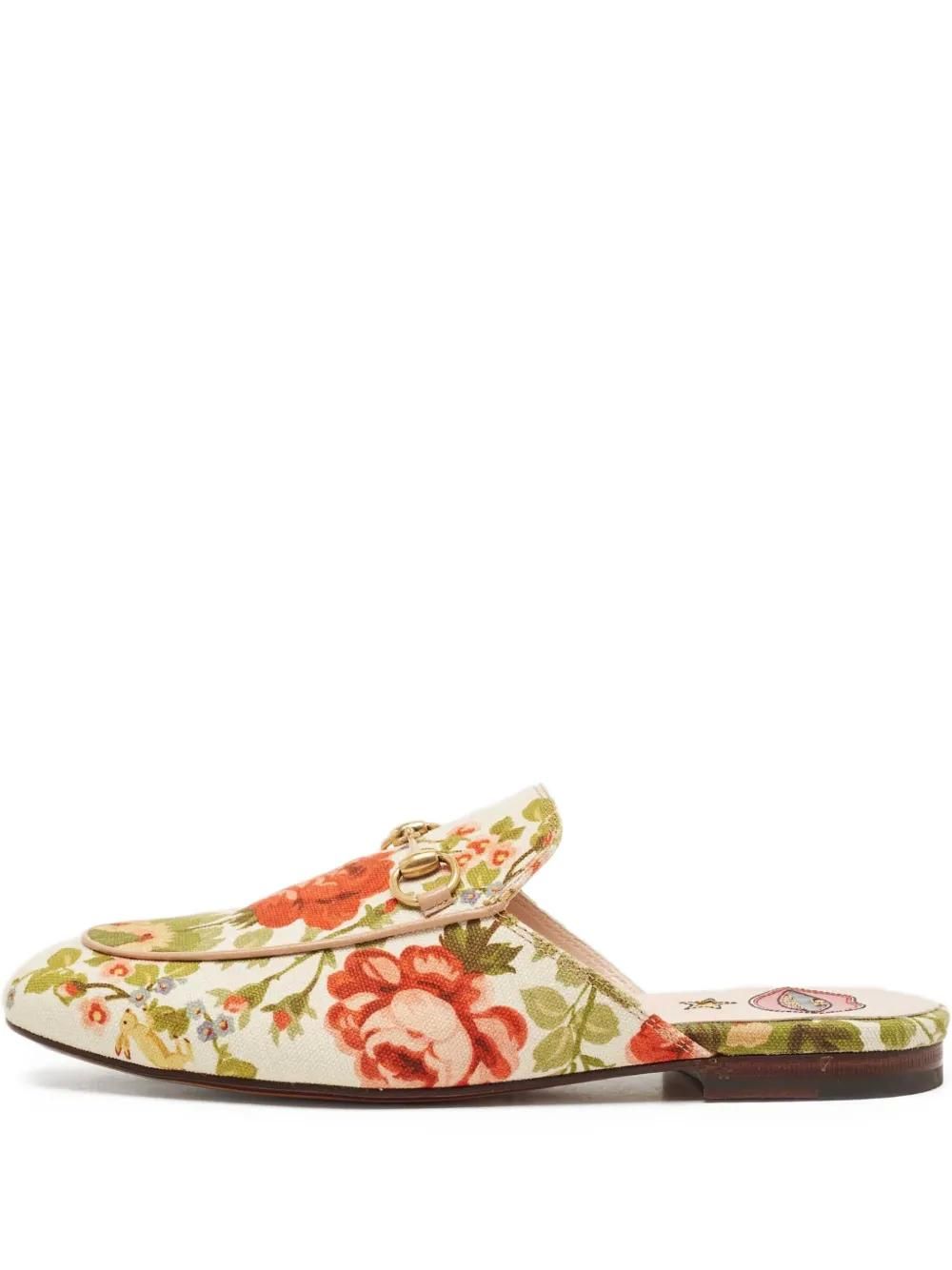 Ciabatte Gucci SALDI: Acquista da 873,00 €+ Stylight