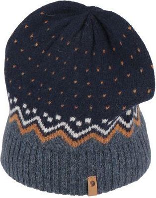 Fj&auml;llr&auml;ven ACCESSOIRES - M&uuml;tzen & H&uuml;te auf YOOX.COM