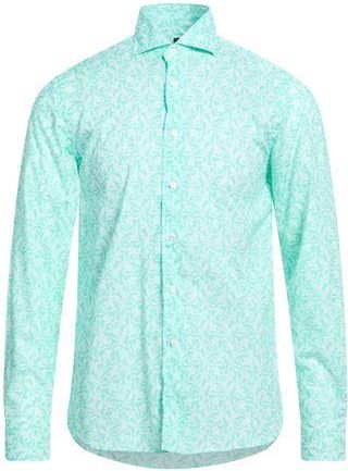 Fedeli TOPWEAR - Shirts sur YOOX.COM