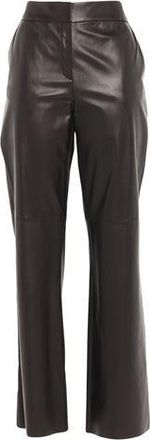 Drome BOTTOMWEAR - Trousers sur YOOX.COM