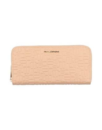 Baldinini Small Leather Goods - Wallets sur YOOX.COM