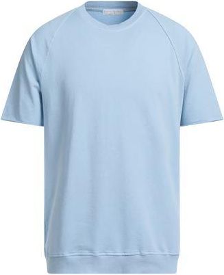 Daniele Fiesoli CAMISETAS Y TOPS - Sudaderas en YOOX.COM