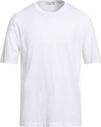 FILIPPO DE LAURENTIIS TOPWEAR - T-shirts on YOOX.COM