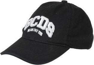 GCDS ACCESSORI - Cappelli su YOOX.COM