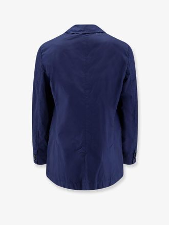 Aspesi Blazer - Blue