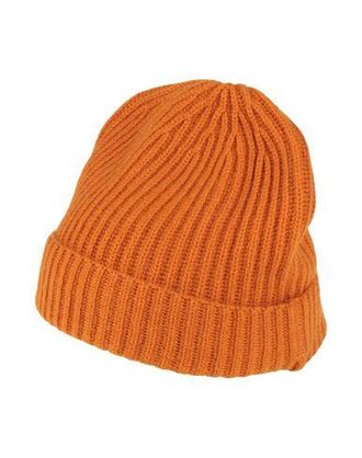 Boglioli ACCESSORI - Cappelli su YOOX.COM