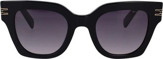Bulgari Bv40013 I Sunglasses