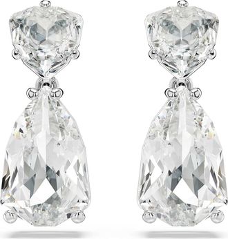 Swarovski Mesmera Womens Bracelet