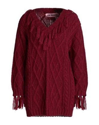Pink Memories Sweaters