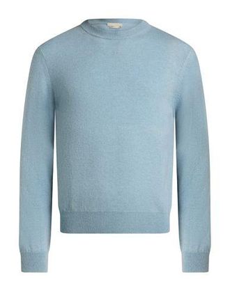 Daniele Fiesoli STRICKWAREN - Pullover auf YOOX.COM