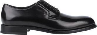 Tod's CALZADO - Zapatos de cordones en YOOX.COM