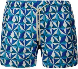 Peninsula Peninsula | Swim Short - S
