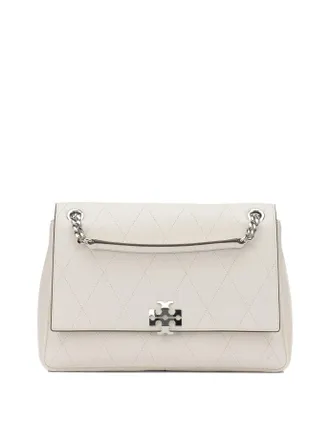 Tory Burch Bolsos de hombro Tory Burch