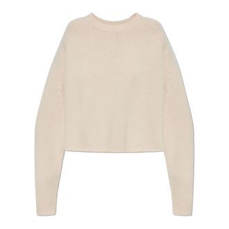 Lisa Yang Mujer, Jerseys, Rosa, Talla: S