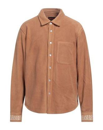 Pleasures TOPS - Hemden auf YOOX.COM