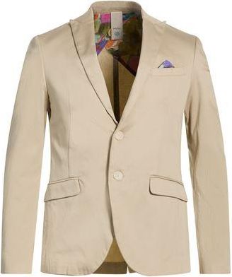 Altatensione SUITS and CO-ORDS - Blazers on YOOX.COM