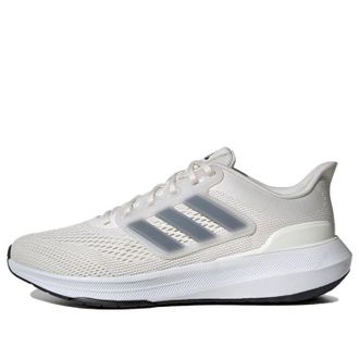 adidas Ultrabounce Running Shoes Cream White Carbon ID2256