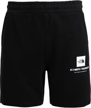 The North Face M COORDINATES SHORT