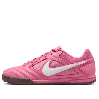 Nike Gato Peony Red Foam Pink HQ6019-601