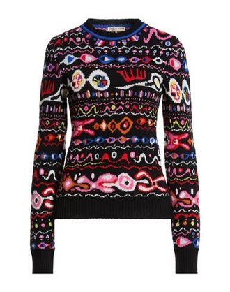 Pucci STRICKWAREN - Pullover auf YOOX.COM