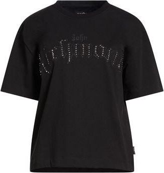 John Richmond TOPWEAR - T-shirts sur YOOX.COM