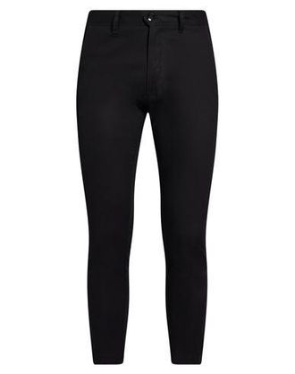 Officina 36 PARTES DE ABAJO - Pantalones en YOOX.COM
