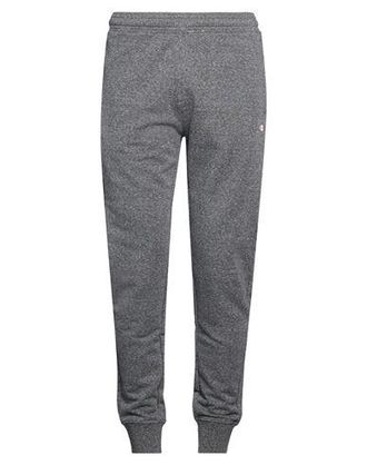 Champion BOTTOMWEAR - Trousers on YOOX.COM