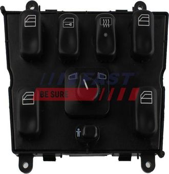 OEM Interruptor De Ventana Ft09005 R&aacute;pido