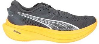 Puma DEVIATE NITRO 3