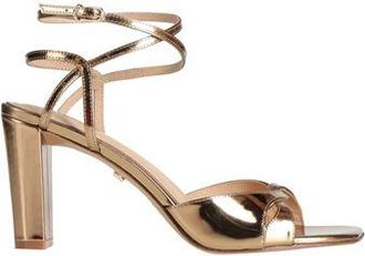 Lola Cruz SCHUHE - Sandalen auf YOOX.COM