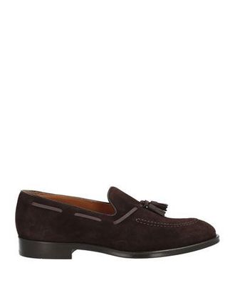 Doucal's FOOTWEAR - Loafers on YOOX.COM