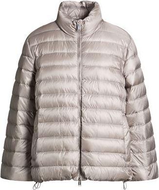 Add COATS & JACKETS - Puffers sur YOOX.COM