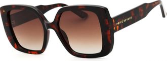 Priv&eacute; Revaux So Famous/s Sunglasses