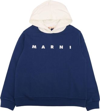 Marni Maglioni Marni